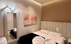 Nest&Rest Apartments